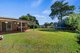 Photo - 13 Malt Court, Kearneys Spring QLD 4350 - Image 12