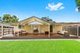 Photo - 13 Malua Crescent, Mill Park VIC 3082 - Image 7