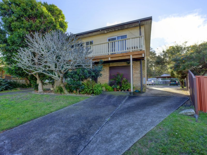 1/3 Maneela Street, Forster NSW 2428