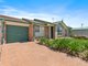 Photo - 13 Manning Road, The Entrance NSW 2261 - Image 2