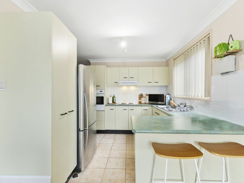 Photo - 13 Manning Road, The Entrance NSW 2261 - Image 6