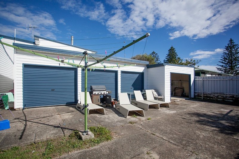 Photo - 13 Manning Street, Manning Point NSW 2430 - Image 14