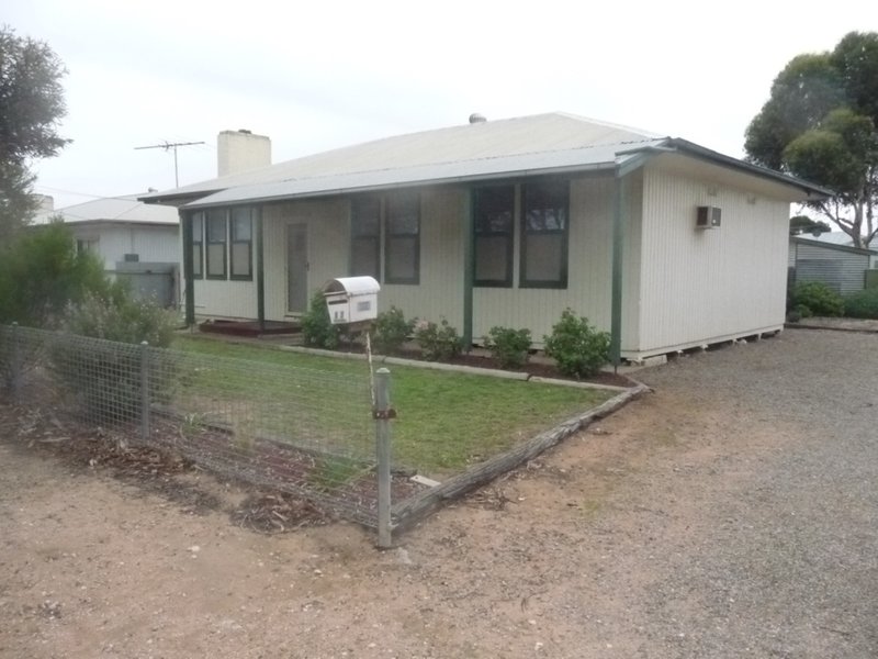 13 Manning Street, Tailem Bend SA 5260