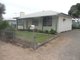 Photo - 13 Manning Street, Tailem Bend SA 5260 - Image 1