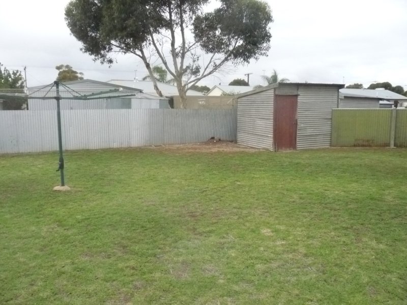 Photo - 13 Manning Street, Tailem Bend SA 5260 - Image 5