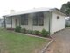 Photo - 13 Manning Street, Tailem Bend SA 5260 - Image 7