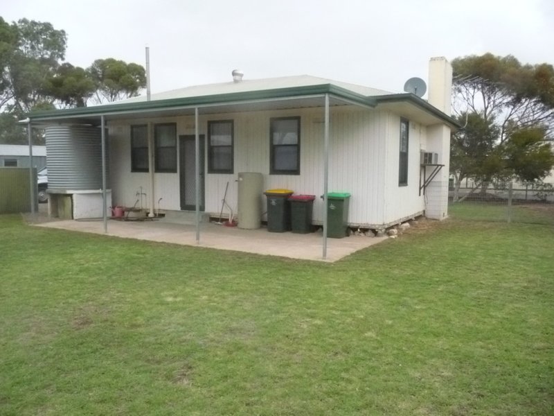 Photo - 13 Manning Street, Tailem Bend SA 5260 - Image 9