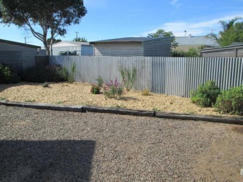 Photo - 13 Manning Street, Tailem Bend SA 5260 - Image 14