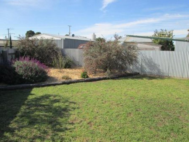 Photo - 13 Manning Street, Tailem Bend SA 5260 - Image 15