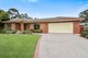 Photo - 13 Mansfield Street, Berwick VIC 3806 - Image 1