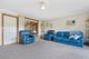 Photo - 13 Mansfield Street, Berwick VIC 3806 - Image 2