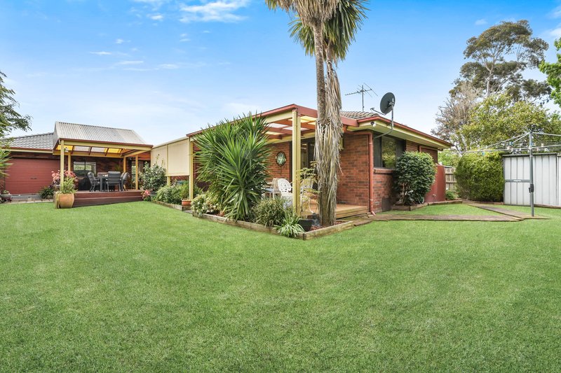 Photo - 13 Mansfield Street, Berwick VIC 3806 - Image 11