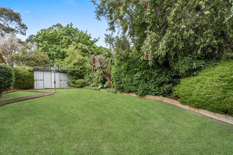 Photo - 13 Mansfield Street, Berwick VIC 3806 - Image 12