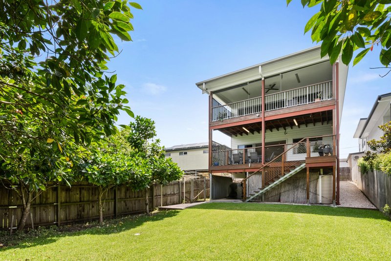 13 Manson Parade, Yeronga QLD 4104