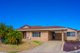 Photo - 13 Manta Ct , Warnbro WA 6169 - Image 1