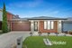 Photo - 13 Mantello Street, Lyndhurst VIC 3975 - Image 1