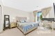 Photo - 13 Mantello Street, Lyndhurst VIC 3975 - Image 8