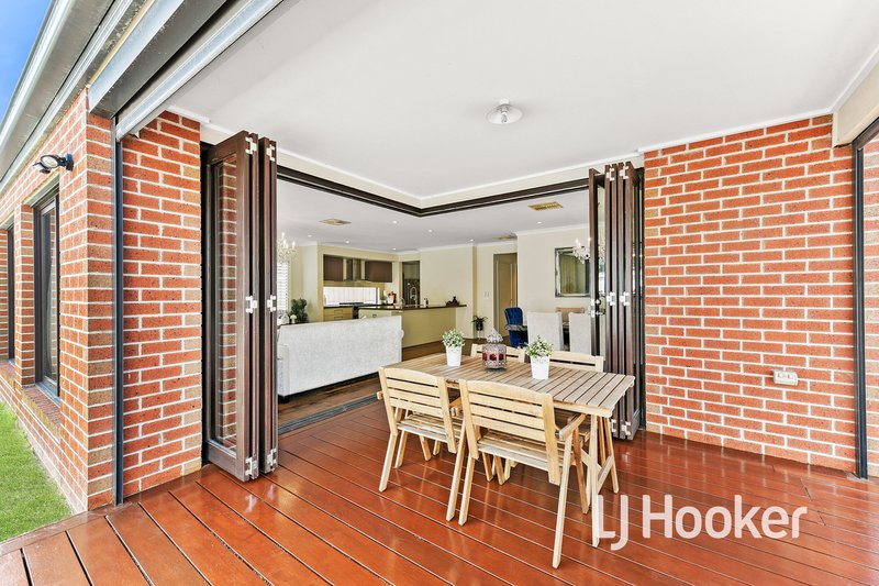 Photo - 13 Mantello Street, Lyndhurst VIC 3975 - Image 13