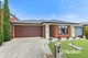 Photo - 13 Mantello Street, Lyndhurst VIC 3975 - Image 18