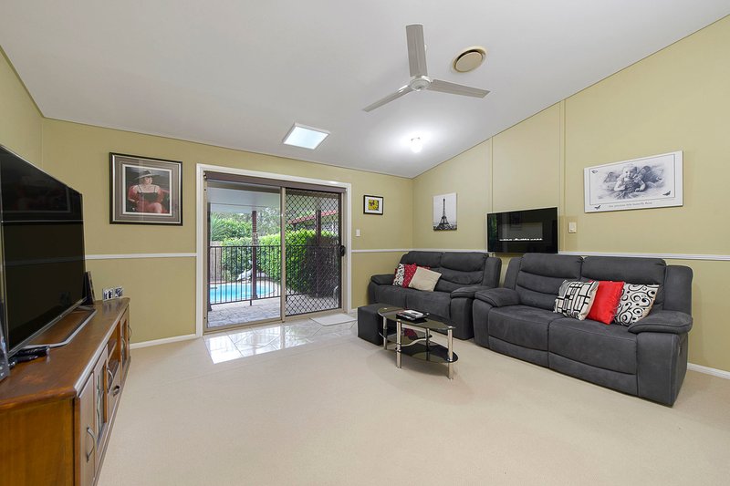 Photo - 13 Manzanillo Drive, King Creek NSW 2446 - Image 3