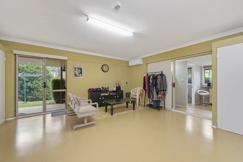 Photo - 13 Manzanillo Drive, King Creek NSW 2446 - Image 6