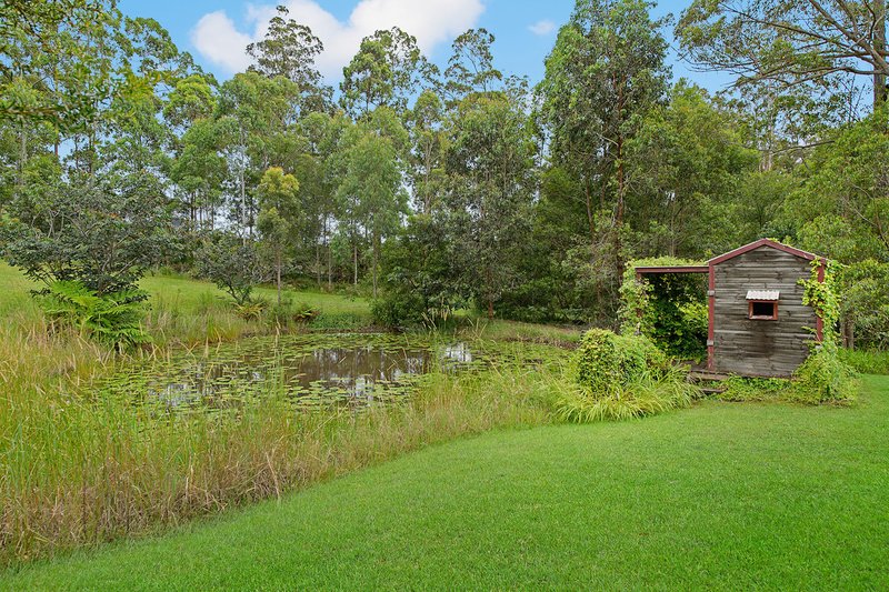 Photo - 13 Manzanillo Drive, King Creek NSW 2446 - Image 12