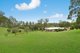 Photo - 13 Manzanillo Drive, King Creek NSW 2446 - Image 15