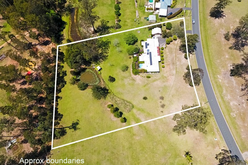 Photo - 13 Manzanillo Drive, King Creek NSW 2446 - Image 16