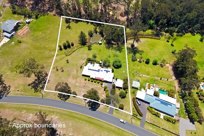 Photo - 13 Manzanillo Drive, King Creek NSW 2446 - Image 17