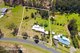 Photo - 13 Manzanillo Drive, King Creek NSW 2446 - Image 17