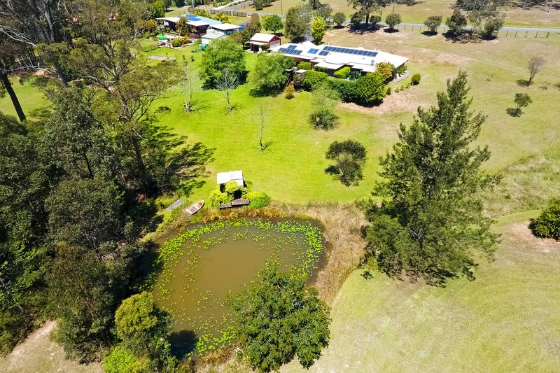 Photo - 13 Manzanillo Drive, King Creek NSW 2446 - Image 19