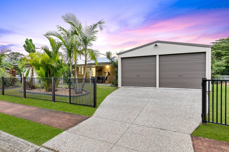 13 Maple Court, Yandina QLD 4561