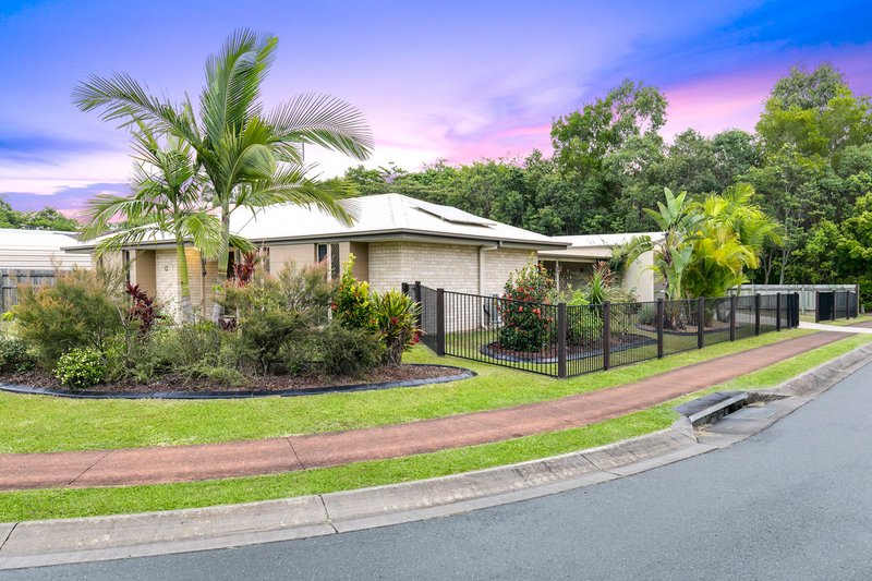 Photo - 13 Maple Court, Yandina QLD 4561 - Image 12