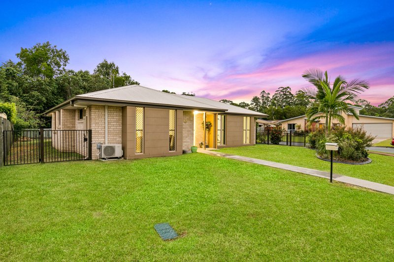 Photo - 13 Maple Court, Yandina QLD 4561 - Image 14