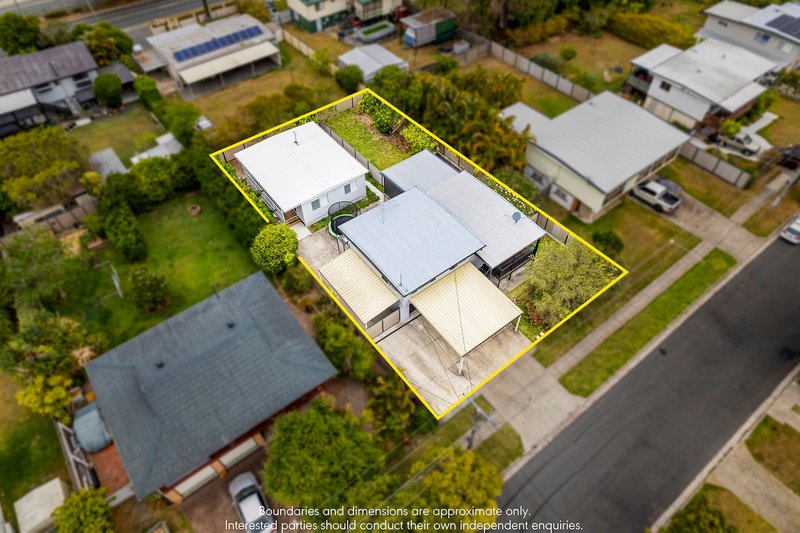 13 Maple Street, Marsden QLD 4132