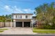 Photo - 13 Maple Street, Marsden QLD 4132 - Image 3