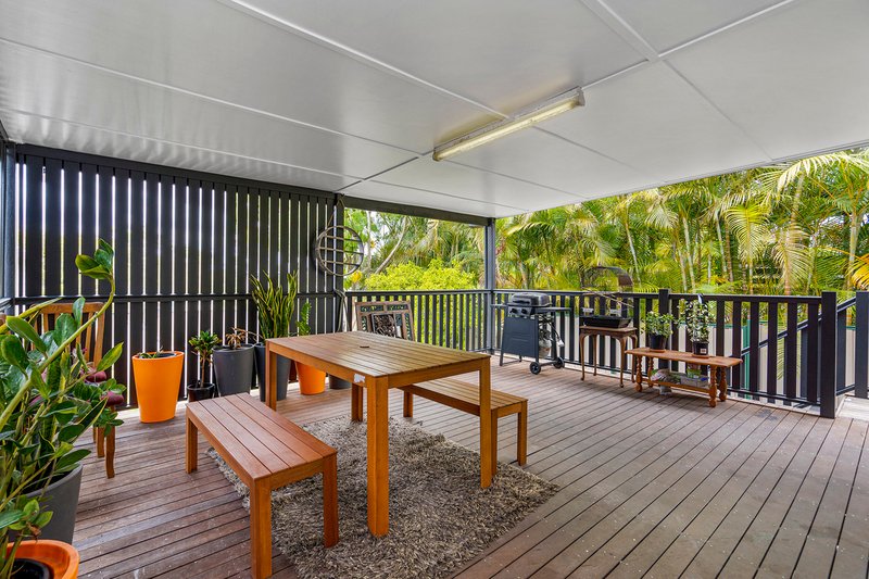 Photo - 13 Maple Street, Marsden QLD 4132 - Image 9