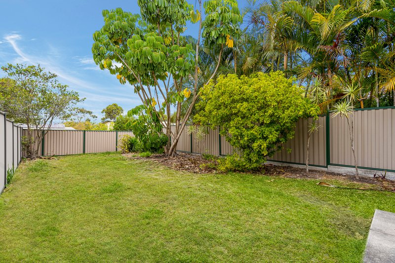 Photo - 13 Maple Street, Marsden QLD 4132 - Image 23