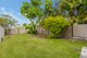 Photo - 13 Maple Street, Marsden QLD 4132 - Image 23