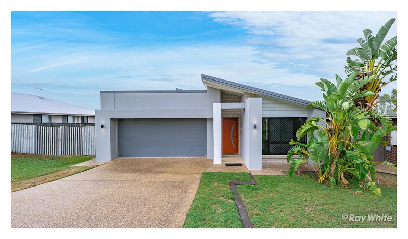 13 Maple Street, Norman Gardens QLD 4701