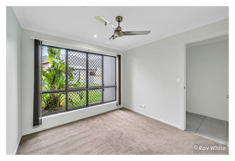 Photo - 13 Maple Street, Norman Gardens QLD 4701 - Image 16