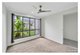 Photo - 13 Maple Street, Norman Gardens QLD 4701 - Image 16