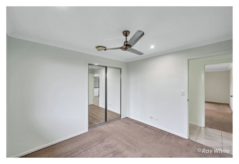 Photo - 13 Maple Street, Norman Gardens QLD 4701 - Image 21