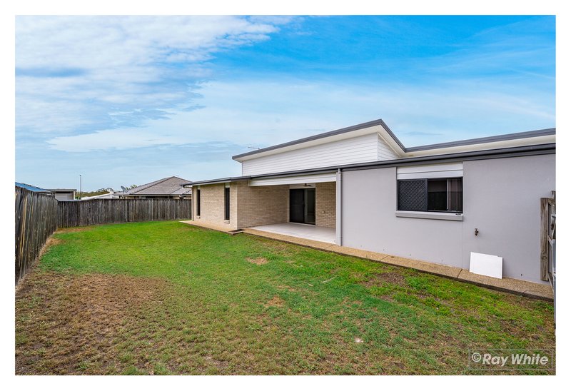 Photo - 13 Maple Street, Norman Gardens QLD 4701 - Image 29