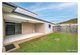 Photo - 13 Maple Street, Norman Gardens QLD 4701 - Image 30