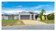 Photo - 13 Maple Street, Norman Gardens QLD 4701 - Image 31