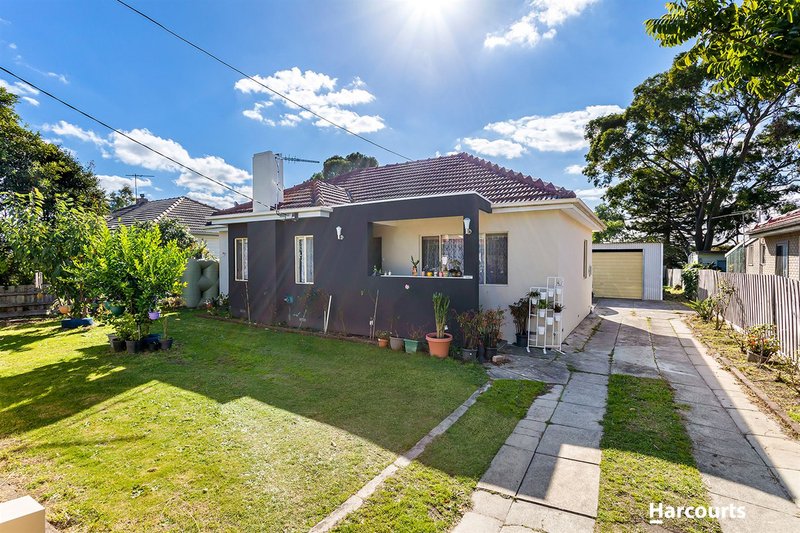 13 Maple Street, Springvale VIC 3171