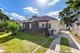 Photo - 13 Maple Street, Springvale VIC 3171 - Image 1