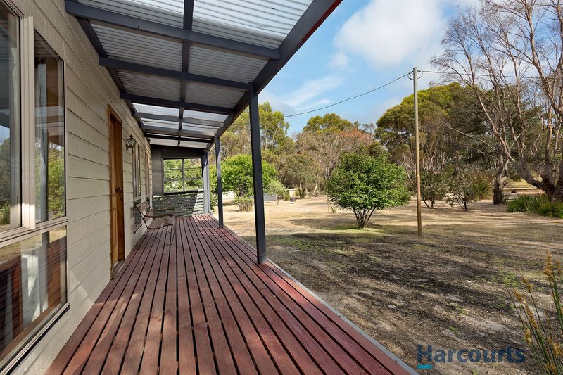 13 Marana Drive, Bakers Beach TAS 7307