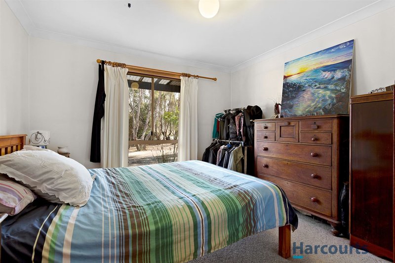 Photo - 13 Marana Drive, Bakers Beach TAS 7307 - Image 7